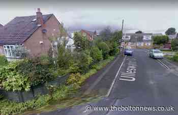 Court orders Little Lever fence row man to pay £3k - The Bolton News