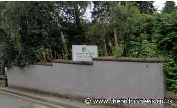 Hollybank Care Home in Radcliffe told to improve by CQC - The Bolton News