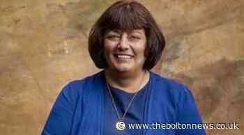 Bolton: Ex-mayor welcomes fatal dangerous driving law change - The Bolton News