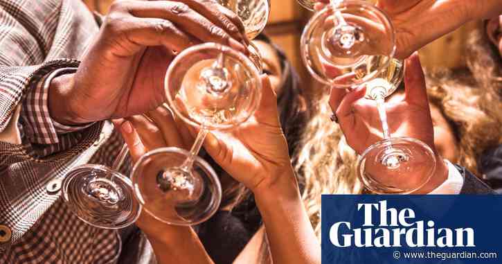 Has alcohol-free wine finally come of age?