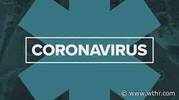 Indiana coronavirus updates: COVID boosters for the fall must target newer omicron types, FDA says - WTHR