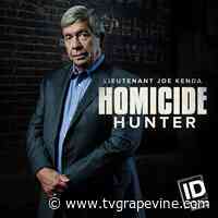 Kendapendence Day Marathon to Air on July 4 - TV Grapevine