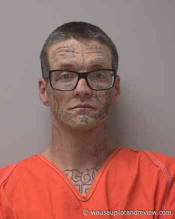 Marathon County Felony Gallery for June 30, 2022 - wausaupilotandreview.com
