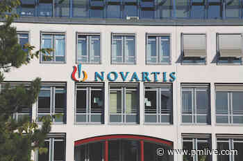 NICE issues final draft recommending Novartis’ Scemblix to treat chronic myeloid leukaemia