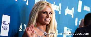 L’avocat de Britney Spears accuse d’intimidation le père de la chanteuse