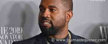 Kanye West a-t-il plagié?