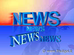 MERCATO D - Clodiense ed Este con la febbre. D'Appolonia resta - Friuligol