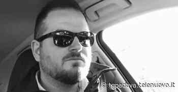 Architetto 39enne di Este sconfitto dal male, lascia la moglie e la figlia di un anno - TG Padova