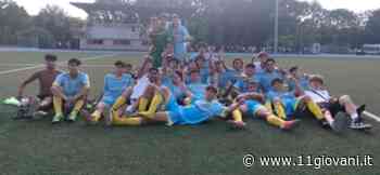 Under 18 / Fase Nazionale – L'Acqui batte il Corticella ai rigori e approda in finale: giovedì l'atto conclusivo col Montespaccato - 11giovani.it