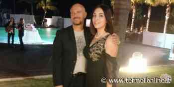 Ne spegne 42 di candeline, augurissimi a Eliana Ronzullo - Termoli Online