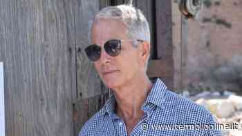 Assunzioni e selezioni, Orlando (Pd) attacca: «Dov'è finita la trasparenza in Comune?» - Termoli Online