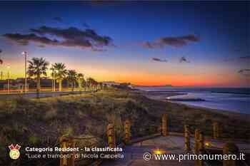 Torna il contest fotografico ‘La Termoli che mi piace’. Con i premi da ‘spendere’ in città - Primonumero