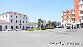 Covid: circolazione virale in forte ascesa, salgono contagi e ricoveri - Termoli Online