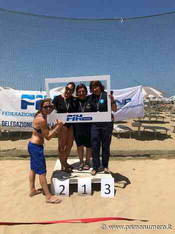 La prima edizione della Termoli Open Cup è un successo: 60 i partecipanti - Primonumero