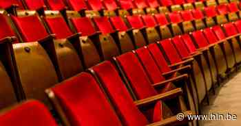 Toneelvereniging K3 Achterbos krijgt jubileumsubsidie voor 50ste verjaardag - Het Laatste Nieuws