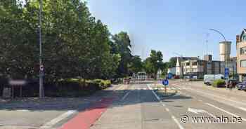 Fietsveiligheid wordt topprioriteit voor nieuwe kruispunten Turnhoutsebaan met Kapellestraat en Postelarenweg - Het Laatste Nieuws