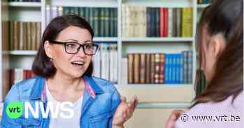 Mol zoekt maatschappelijk werkers maar vindt weinig kandidaten: "Gemeenten moeten zich beter verkopen" - VRT NWS