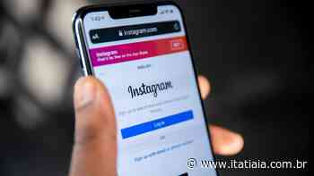 Instagram apresenta falhas pelo terceiro dia consecutivo - Itatiaia