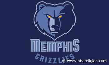 NBA, Jaren Jackson Jr. si opera al piede: out fino a 6 mesi - NbaReligion