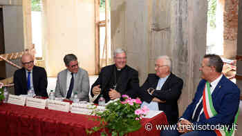 A Castelfranco nascerà il “Museo Opera del Duomo - Auditorium Tina Anselmi” - TrevisoToday