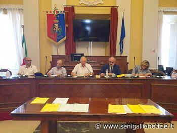 Svolta in Comune a Senigallia audizione vertici Fondazione Opera Pia Mastai Ferretti - Senigallia Notizie