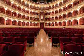 Opera Roma, bilancio in attivo per ottavo anno - Agenzia ANSA