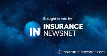 Commercial Medical Insurance Market May See a Big Move : Major Giants Cigna, PingAn, Aetna: Commercial Medical Insurance Market 2022 - Insurance News Net
