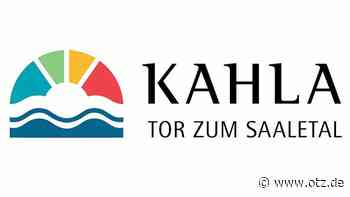 Kahlaer Markenkonzept beschlossen