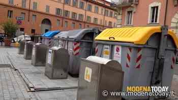 Fiorano Modenese. Agevolazioni TARI a famiglie ed imprese - ModenaToday
