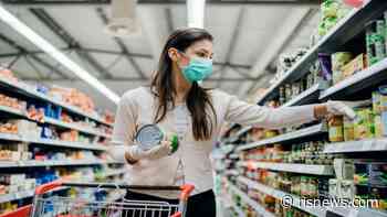 2 Years Post-Pandemic, the Grocery Industry Remains in Flux