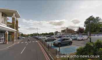 Southend and Basildon hospitals to bring staff parking fees back | Echo - Southend Echo
