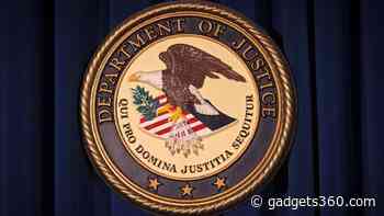 OneCoin Ponzi Scheme Mastermind Ruja Ignatova Added to FBI's Top Ten Most Wanted List