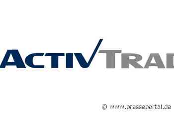 Multi-Asset-Broker ActivTrades auf Wachstumskurs - Umsatzergebnisse für 2021 veröffentlicht