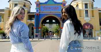 Al via il “Fidenza Village Sound Festival”: il 21 luglio vi aspetta Wad con il suo dj set! - Radio Deejay