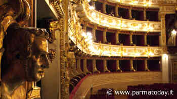 Cultura: fondi del Pnrr per Teatro Regio, teatro Magnani di Fidenza, il parco Meli Lupi a Vigatto e la Pilotta - ParmaToday