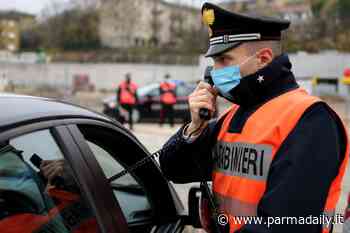 Fidenza, si fingono sordomuti e truffano un anziano: denunciati - - ParmaDaily.it