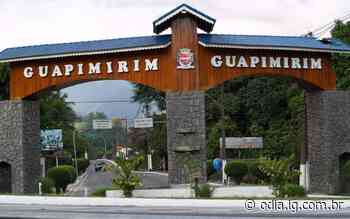 Guapimirim é o 3º município fluminense mais bem avaliado no ranking do Tesouro Nacional - O Dia