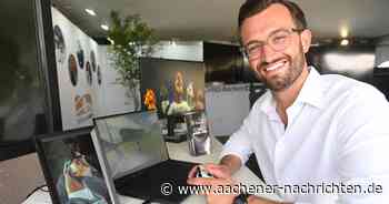 CHIO Horse Club: Der CHIO galoppiert in die virtuelle Welt