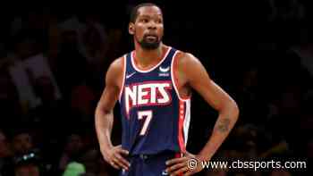 Day 1 of NBA free agency was absolute chaos, plus USC, UCLA find a new home