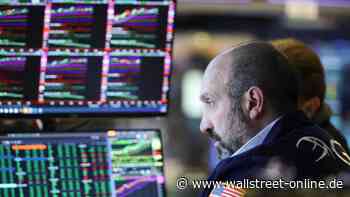 Glencore, Snowflake, Valeo, Barclays: Die Top-Empfehlungen fürs Depot Analysten-Check - wallstreet:online AG