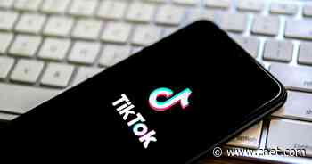 US Officials Call TikTok a National Security Threat. Here's What You Need to Know     - CNET
