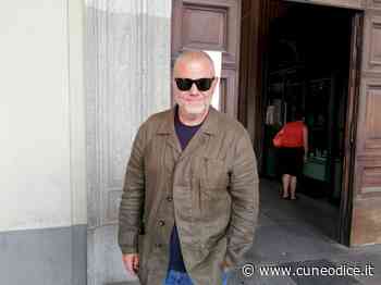 Giulio Golia imputato “vip” a Cuneo: “È la prima volta che sono sotto accusa” - Cuneodice.it