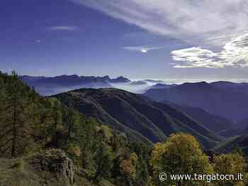 Nizza, braccia tese a Cuneo e Imperia: un comune programma per sostenere la candidatura a Capitale Europea della Cultura - TargatoCn.it