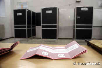 Asti resta a destra. Secondo turno a Cuneo e Alessandria Asti resta a destra. Secondo turno a Cuneo e Alessandria - Il Manifesto