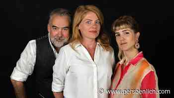 LSA: Kargo wird neues Mitglied - Werbung - persoenlich.com