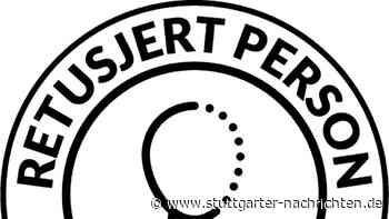 Gesundheit: Norwegen: Retuschierte Werbung muss gekennzeichnet werden - Panorama - Stuttgarter Nachrichten