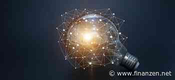 Werbung: Wie funktioniert ein Kreditfonds im aktuellen Marktumfeld? | Nachricht | finanzen.net - finanzen.net