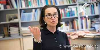 Berichte über Klimakrise: Bioethikkommission will Warnhinweise für Billigflieger-Werbung - DER STANDARD