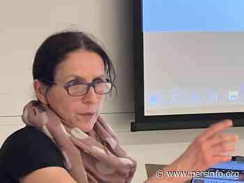 Bever keurt zwerfkattenplan goed - Persinfo.org