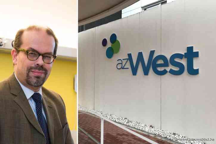 Ziekenhuis looft 15.000 euro uit aan wie hen aan kinderarts kan helpen, anders dreigt sluiting: “Dat zou enorme domper zijn”